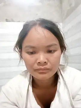 Babyyou- webcam