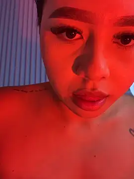valerie20_ webcam