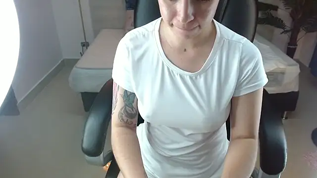 Anne_blake webcam
