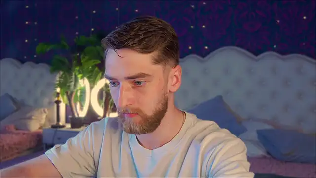 Dexter_Raze webcam