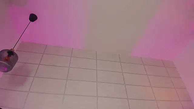 lilith_velvet_ webcam