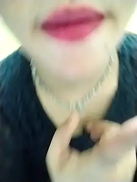 Bhoomi-Sharma webcam