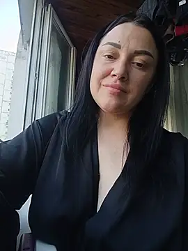 Watch Elsie-Nora live on EroticFlix - High definition streams