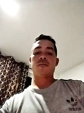 Gabriel_leon33 webcam