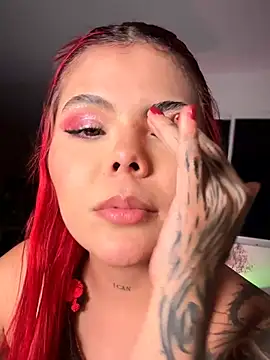 giss_sweet1 webcam