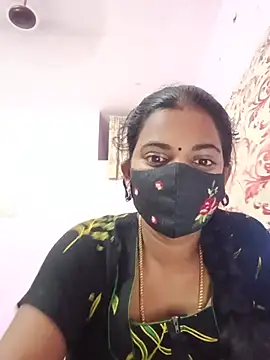 Watch tamilratchasii live on EroticFlix - High definition streams