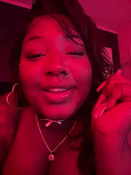 EMPRESSSOUL webcam