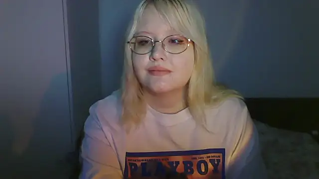 Elayne_Sweet webcam