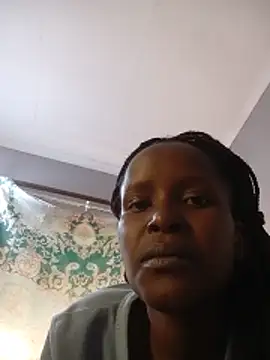 SexySlender_98 webcam
