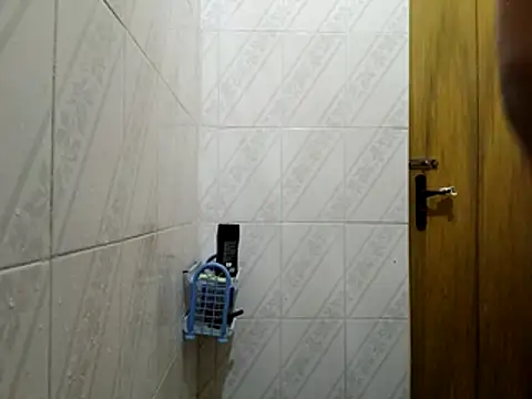 Rajat_Malik_ webcam