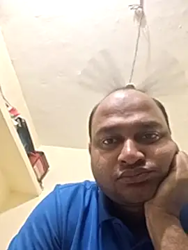 thenudemale webcam