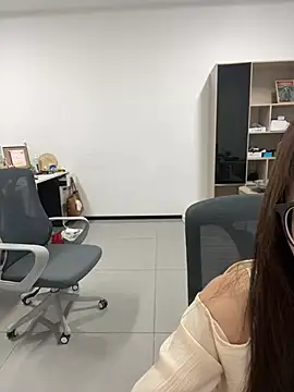 Watch Taosi11 live on EroticFlix - High definition streams