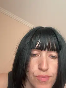 Watch Milana_aa live on EroticFlix - High definition streams