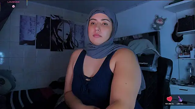 adalet__ webcam