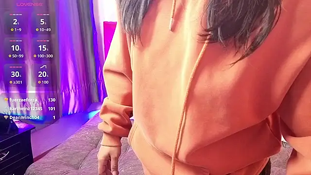 Chloe_Stark_ webcam