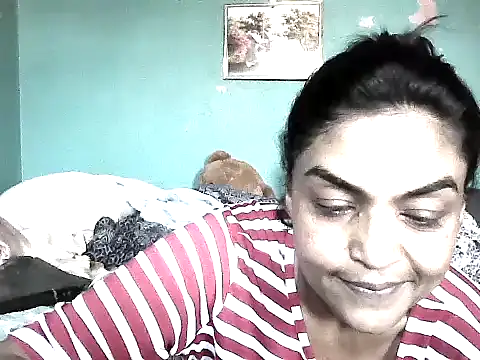 Indian_blaze006 webcam