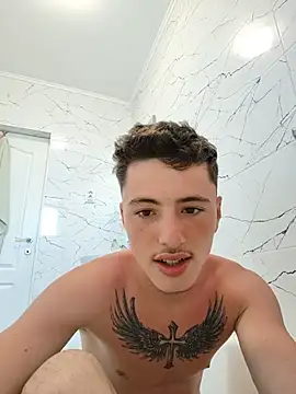 denysio89