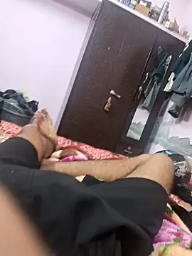 vickyoerhg webcam