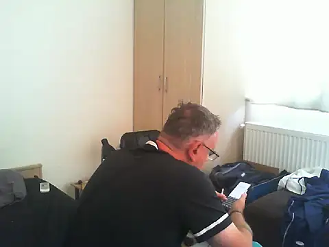 GeoC_69 webcam