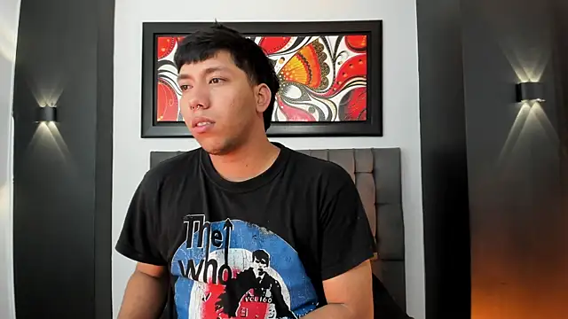 jhoan_evanss webcam