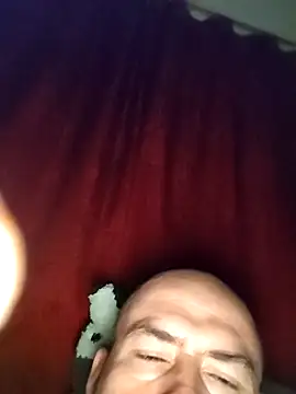 AndresvargasQ123 webcam