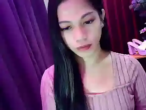 sexyfucksophia webcam