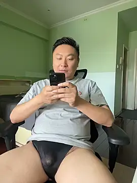 mrcake666