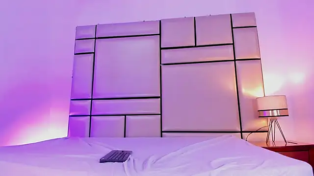 Anahia_sexygirl webcam