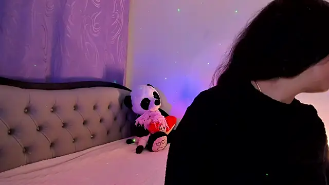 my__aleja webcam