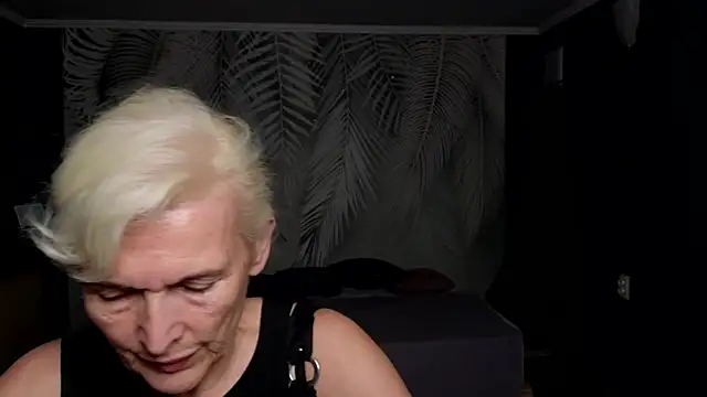 Nia_Natur webcam