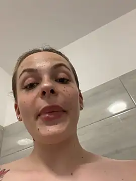 hiddensin webcam