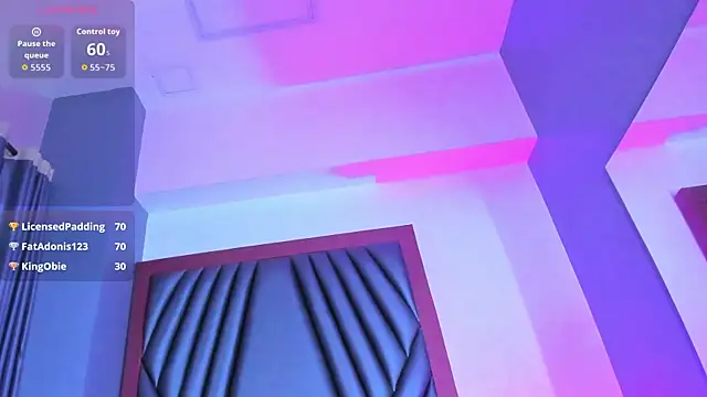 madison_flores webcam