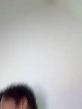 YourBadboy718 webcam
