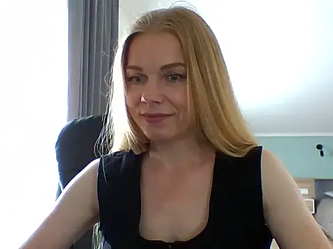 Tina5394 webcam