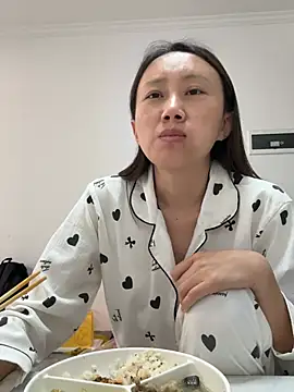 Xiao_Mao_meow webcam