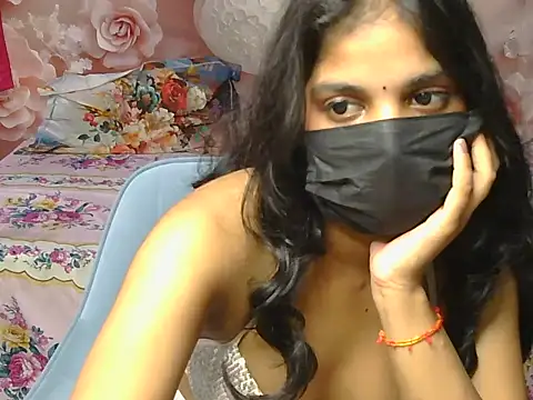 hii-tanisa - Hii-tanisa's free webcam - UK Sex Cams