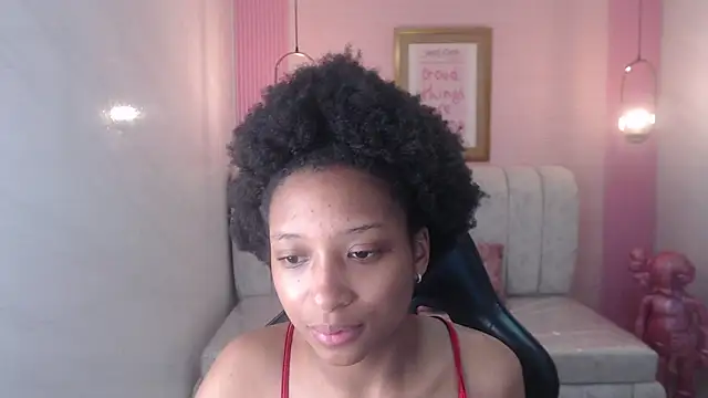 Cleoo_s webcam