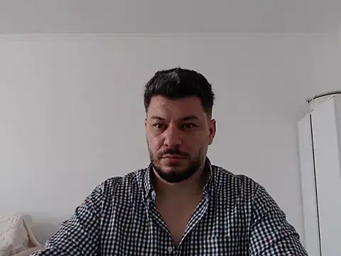 chasingthevibe webcam