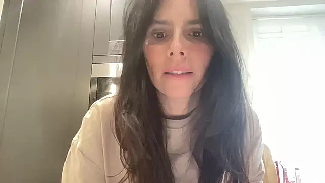 JadeLucy