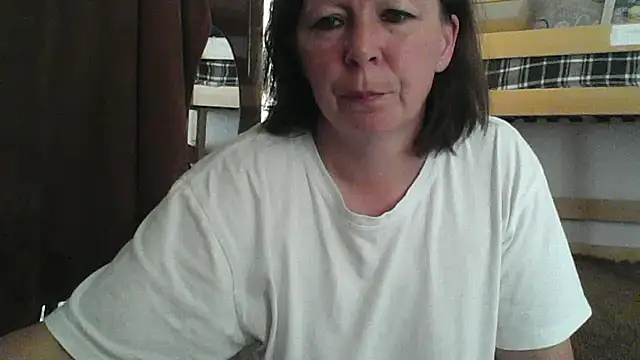 Schastlivaya43 webcam