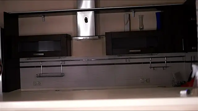 CharmingJoy webcam