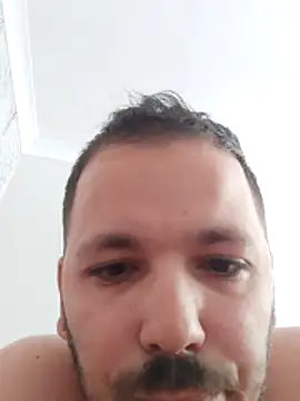 voleyboy7 webcam