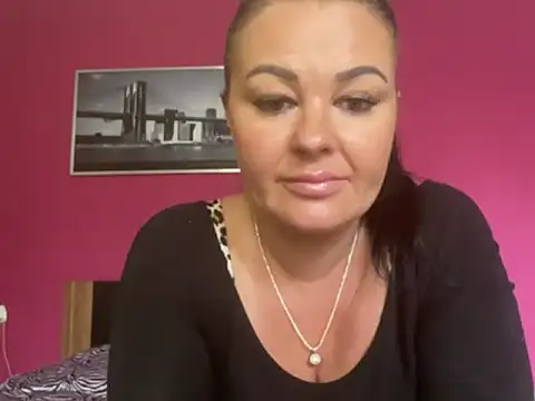 SecretLia69 webcam