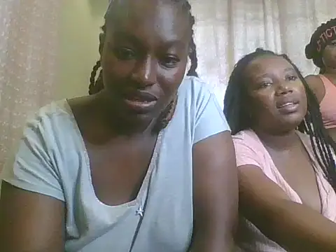 _tasha1 webcam