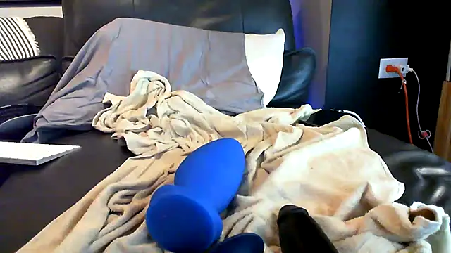 eurodiznee webcam