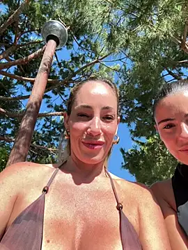 Watch SweetAlegra_ live on EroticFlix - High definition streams
