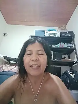 TropicalFlower webcam