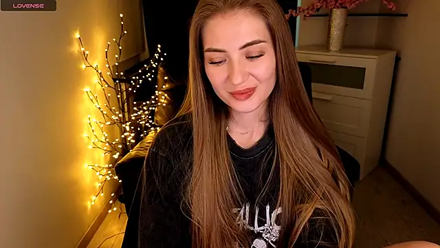 Chain_Alice webcam