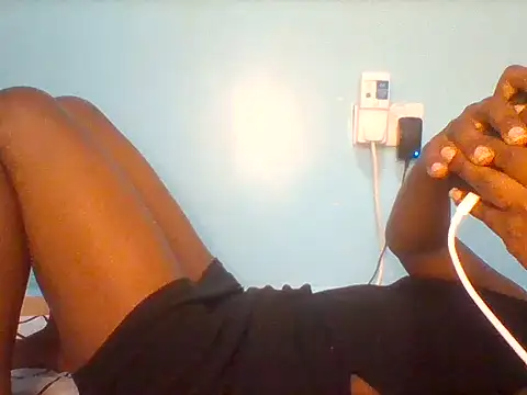 Eminent_Ride webcam