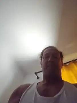 Davidhugedick webcam